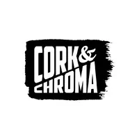 Cork & Chroma