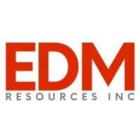 EDM Resources Inc. EDM Resources Inc.