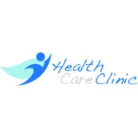 Health Care Group