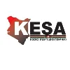Economics Students Association of Kenya (KESA) Economics Students Association of Kenya (KESA)