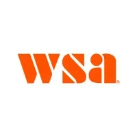 Workforce Science Associates