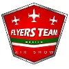 Flyers Team Flyers Team