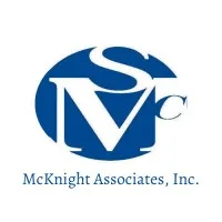 McKnight Associates, Inc.