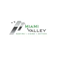 Miami Valley Roofing & Restoration LLC Miami Valley Roofing & Restoration LLC