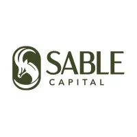 Sable Capital