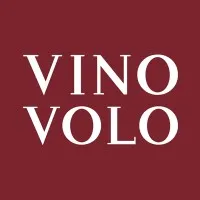 Vino Volo