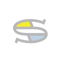 Steady Studio Steady Studio