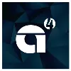 A4 Technology Solutions Inc.