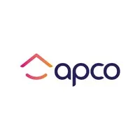 APCO Coatings Fiji APCO Coatings Fiji