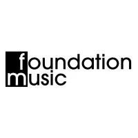 Foundation Music