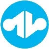 NISHIO RENT ALL VIETNAM CO., LTD. NISHIO RENT ALL VIETNAM CO., LTD.