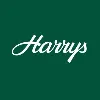 Harrys