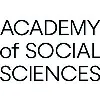 Academy of Social Sciences Academy of Social Sciences