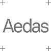 Aedas