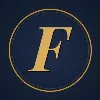 Fuzion Consulting Group Fuzion Consulting Group