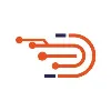 DEVOPSOLUTION DEVOPSOLUTION