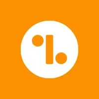 Levvel Inc.
