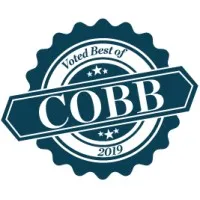 Sterling Estates Senior Living Communities