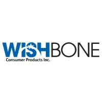 Wishbone Inc.