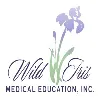 Wild Iris Medical Education, Inc. Wild Iris Medical Education, Inc.