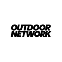 Outdoor Network Outdoor Network