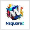 Nsquarez Marketing Nsquarez Marketing