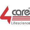 4Care Lifescience Private Limited 4Care Lifescience Private Limited