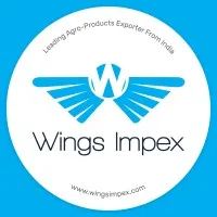 Wings Impex