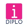 iDIPLO Media iDIPLO Media