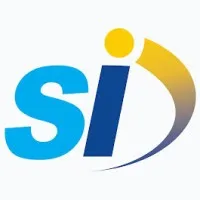SHREYA INDUSTRIES.