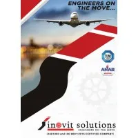 Inovit Solutions