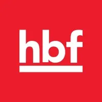 Halfbutfull® Design And Strategy