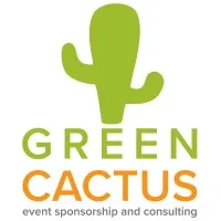 Green Cactus - Event Sponsorship Agency