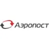 Aeropost Aeropost