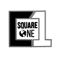 Square One Global Square One Global