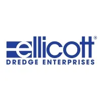Ellicott Dredge Enterprises, LLC