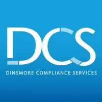 Dinsmore Compliance Services