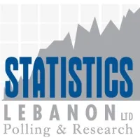Statistics Lebanon ltd