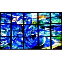 Shepherd of Life Lutheran Church