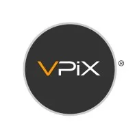 VPiX®