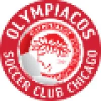 Olympiacos Soccer Club Chicago