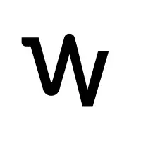 WellnessPulse