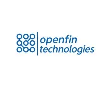 Openfin Technologies
