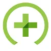 OpenPlus.ca OpenPlus.ca