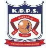 KDPS KDPS