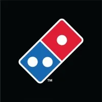 Domino's Pizza email format