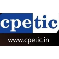 CPE TECHNICAL INTERNATIONAL COMPANY