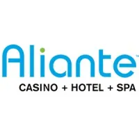 Aliante Casino + Hotel + Spa Aliante Casino + Hotel + Spa