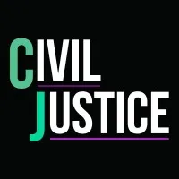 Civil Justice, Inc.