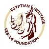 Egyptian Heritage Rescue Foundation Egyptian Heritage Rescue Foundation
